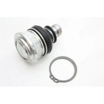 Rotule de suspension AUTOMEGA 110202410