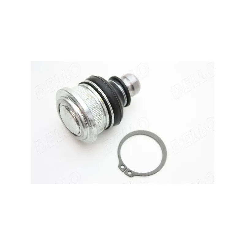 Rotule de suspension AUTOMEGA 110202410