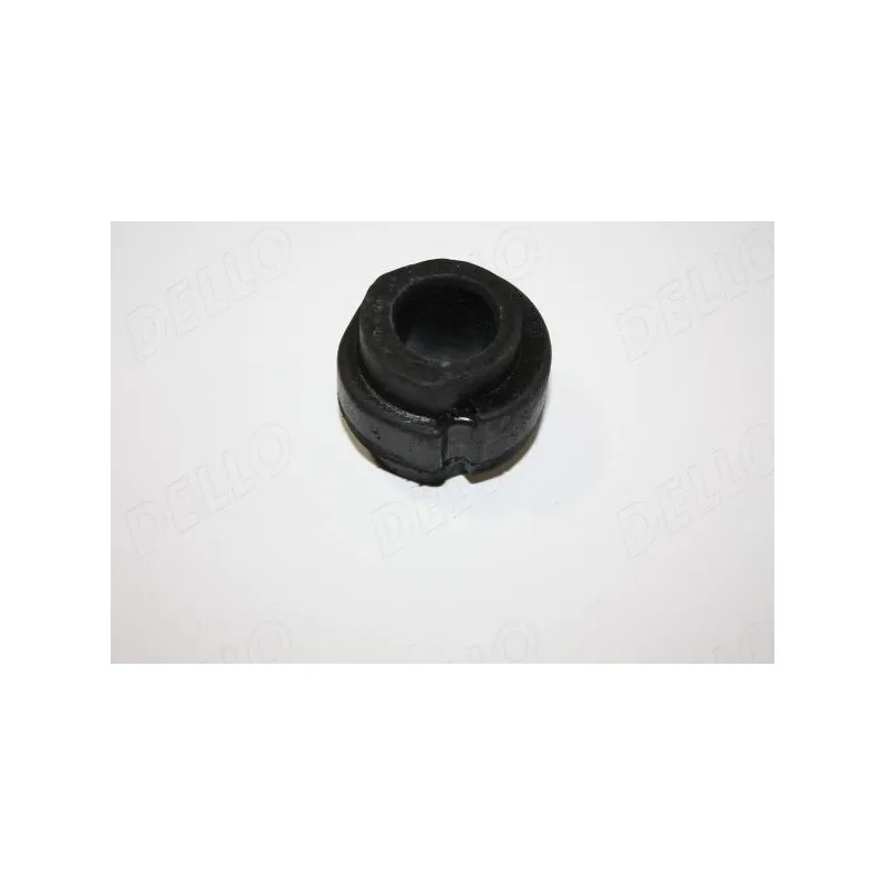 Suspension, stabilisateur AUTOMEGA 110320810