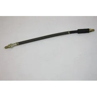 Flexible de frein AUTOMEGA