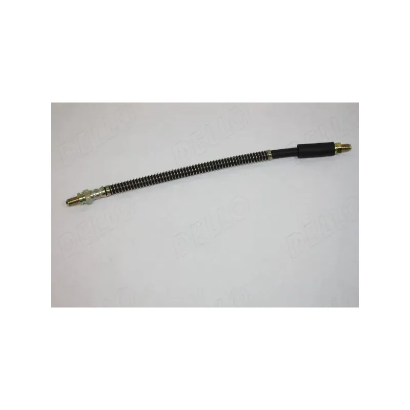 Flexible de frein AUTOMEGA 120000110