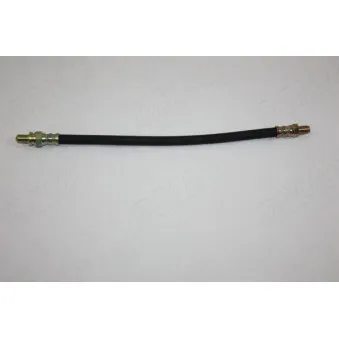 Flexible de frein AUTOMEGA 120000310