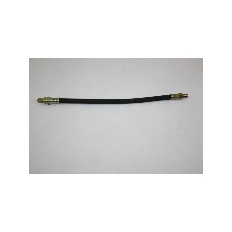 Flexible de frein AUTOMEGA 120000310