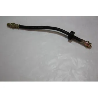 Flexible de frein AUTOMEGA 120000510