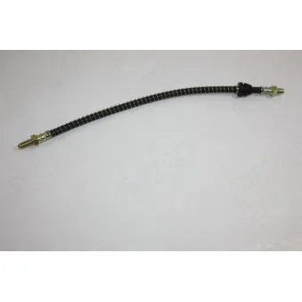 Flexible de frein AUTOMEGA 120000810
