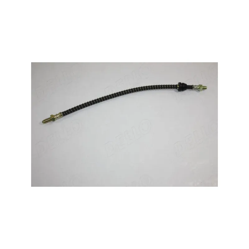 Flexible de frein AUTOMEGA 120000810