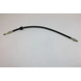 Flexible de frein AUTOMEGA