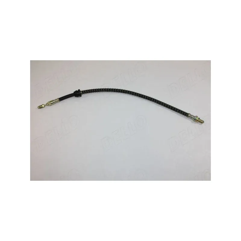 Flexible de frein AUTOMEGA 120001010