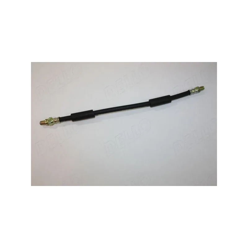 Flexible de frein AUTOMEGA 120001110