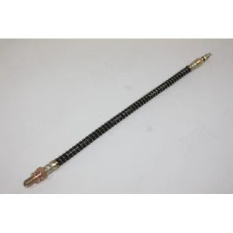 Flexible de frein avant droit AUTOMEGA 120001510