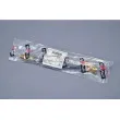 Flexible de frein AUTOMEGA 120001610 - Visuel 1