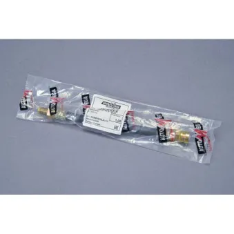 Flexible de frein AUTOMEGA 120001610