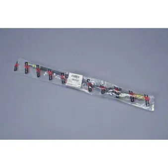 Flexible de frein AUTOMEGA 120001710