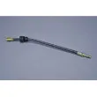 Flexible de frein AUTOMEGA 120001710 - Visuel 2