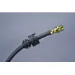 Flexible de frein AUTOMEGA 120001710 - Visuel 3
