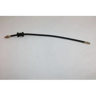 Flexible de frein AUTOMEGA 120001810