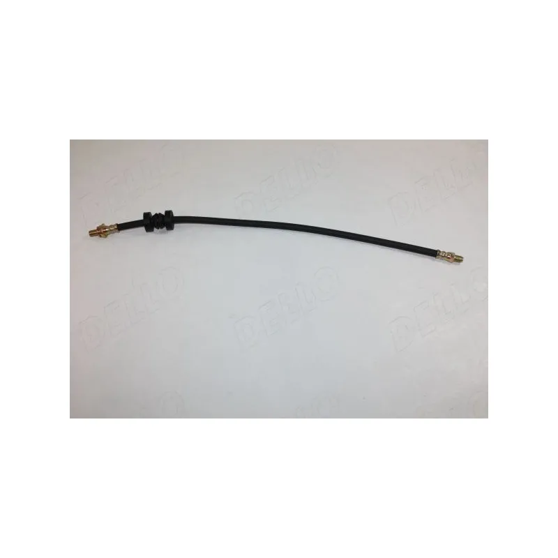 Flexible de frein AUTOMEGA 120001810