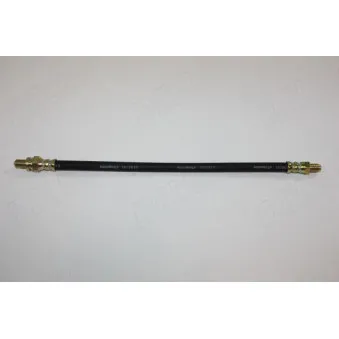 Flexible de frein AUTOMEGA 120003310