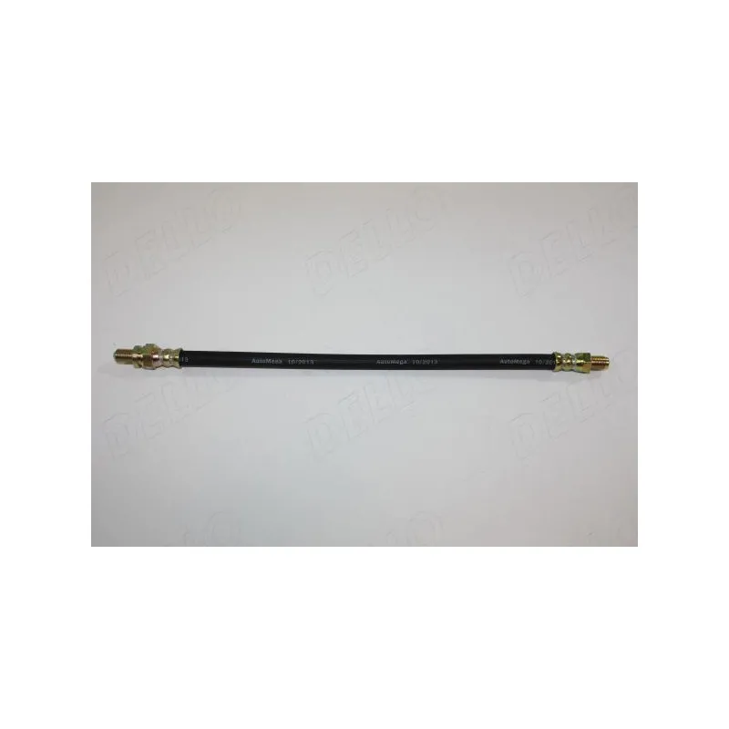 Flexible de frein AUTOMEGA 120003310