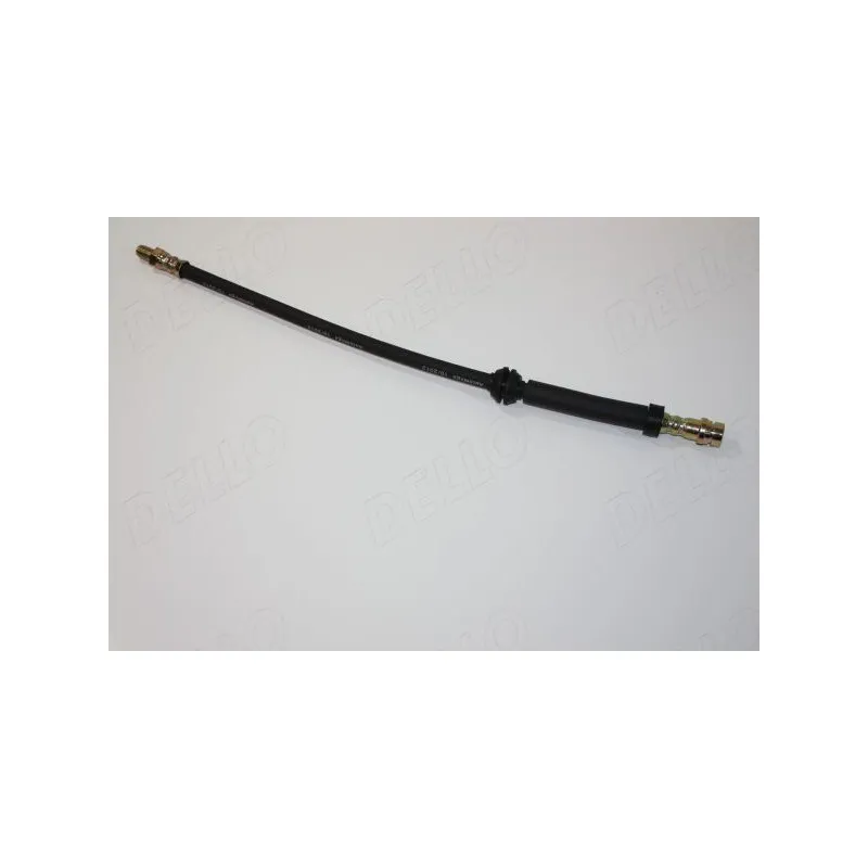 Flexible de frein AUTOMEGA 120003710