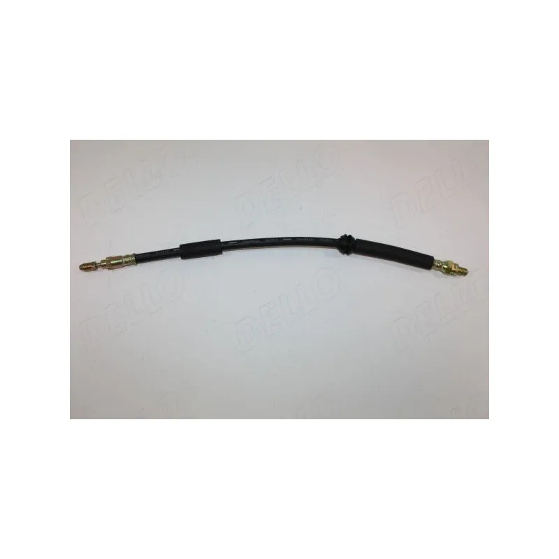 Flexible de frein AUTOMEGA 120004410