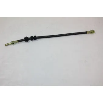 Flexible de frein AUTOMEGA 120005310