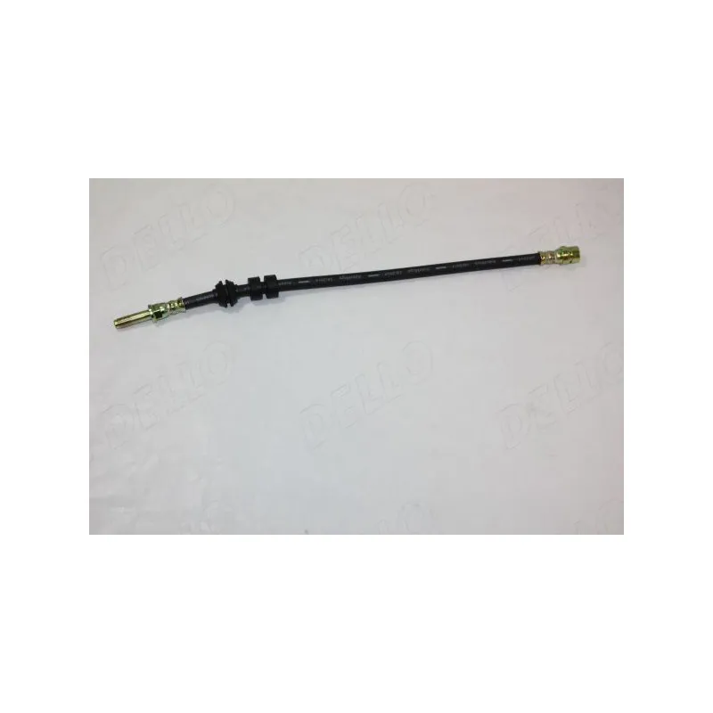 Flexible de frein AUTOMEGA 120005310
