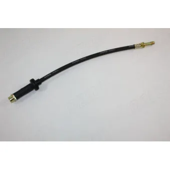 Flexible de frein AUTOMEGA 120005510