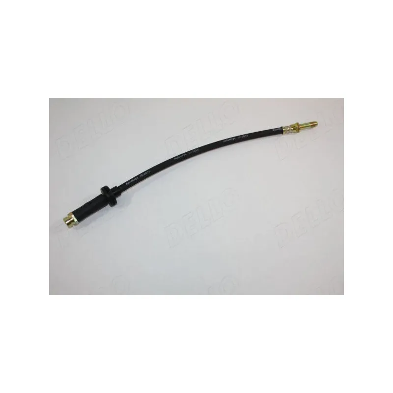 Flexible de frein AUTOMEGA 120005510