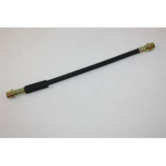 Flexible de frein AUTOMEGA 120005910