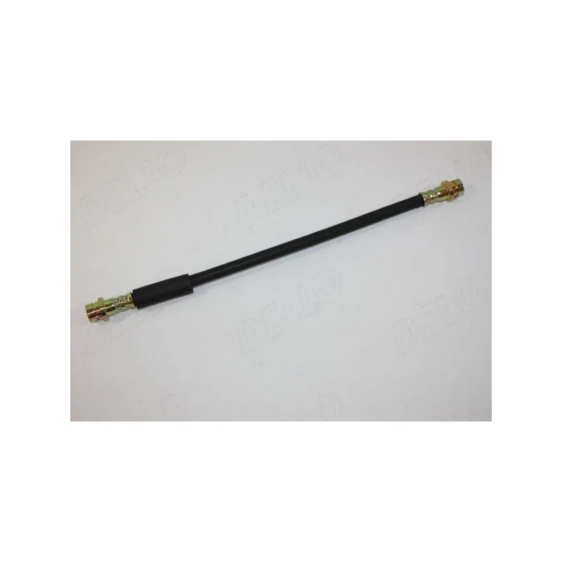 Flexible de frein AUTOMEGA 120005910