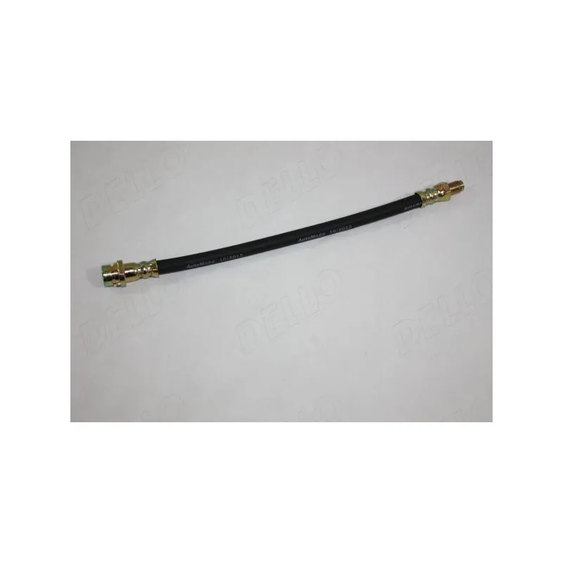 Flexible de frein AUTOMEGA 120006310