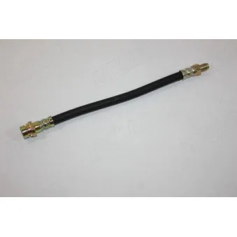 Flexible de frein AUTOMEGA 120006410