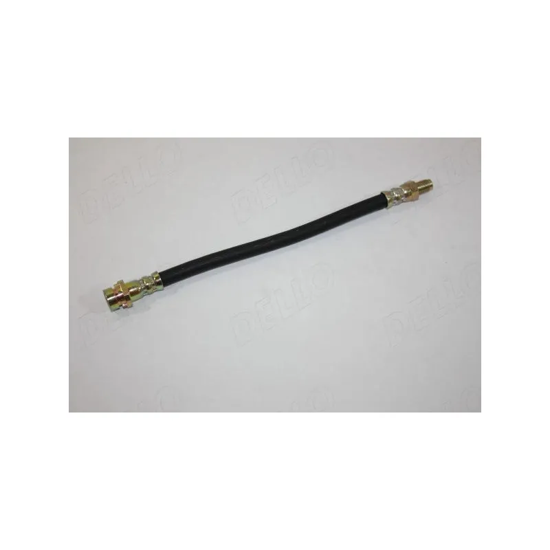 Flexible de frein AUTOMEGA 120006410