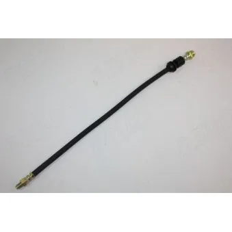 Flexible de frein AUTOMEGA 120006510