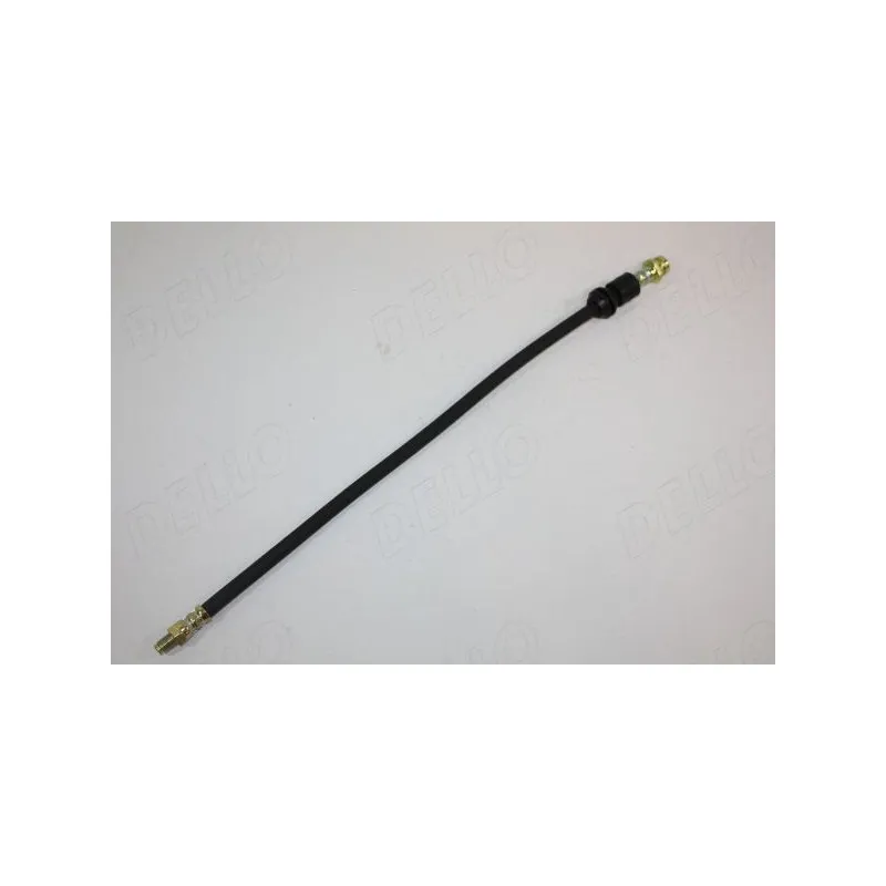 Flexible de frein AUTOMEGA 120006510