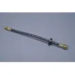 Flexible de frein AUTOMEGA 120006610 - Visuel 2