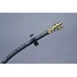 Flexible de frein AUTOMEGA 120006610 - Visuel 3