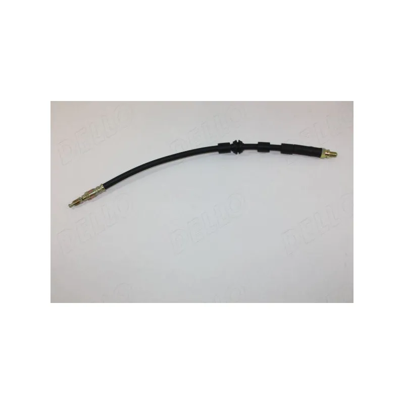 Flexible de frein AUTOMEGA 120007310