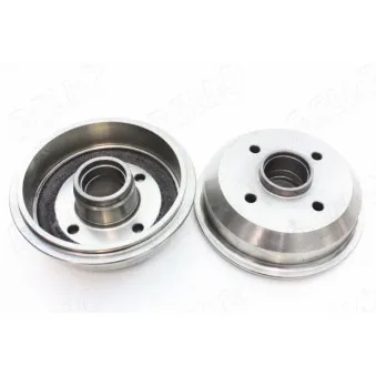 Tambour de frein AUTOMEGA