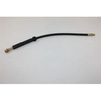 Flexible de frein AUTOMEGA 120007810