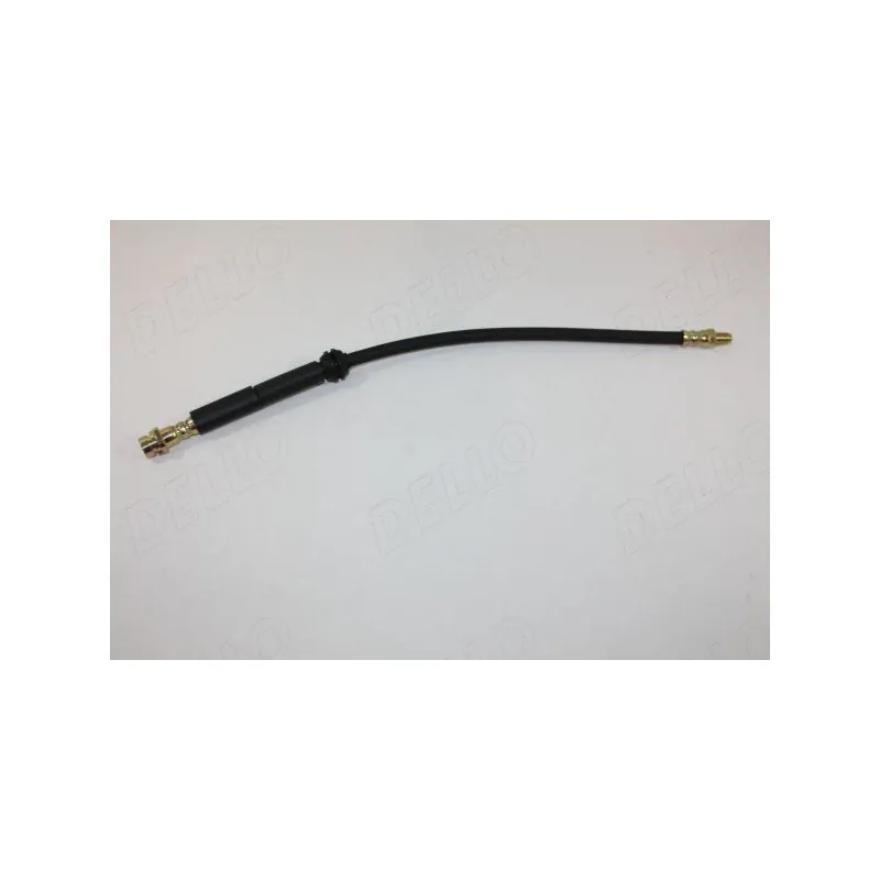 Flexible de frein AUTOMEGA 120007810