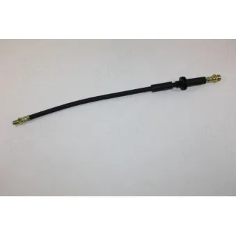 Flexible de frein AUTOMEGA 120007910