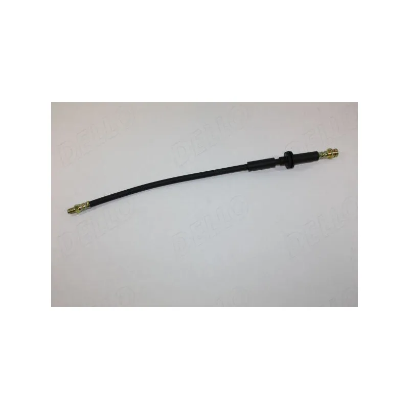 Flexible de frein AUTOMEGA 120007910
