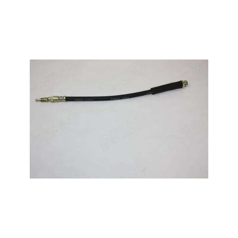 Flexible de frein AUTOMEGA 120009810