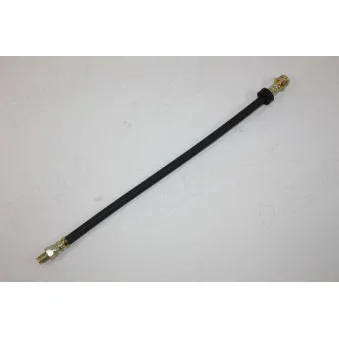 Flexible de frein AUTOMEGA 120011010