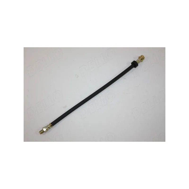 Flexible de frein AUTOMEGA 120011010