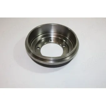 Tambour de frein AUTOMEGA 120011110