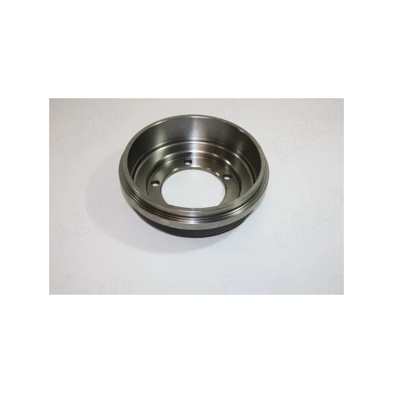 Tambour de frein AUTOMEGA 120011110