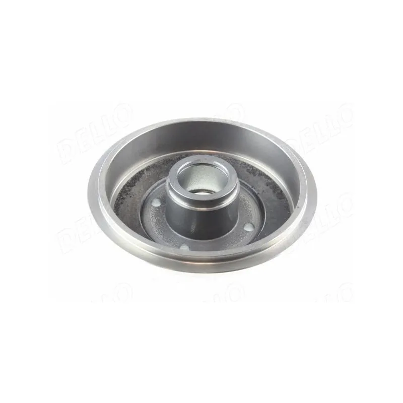 Tambour de frein AUTOMEGA 120011310